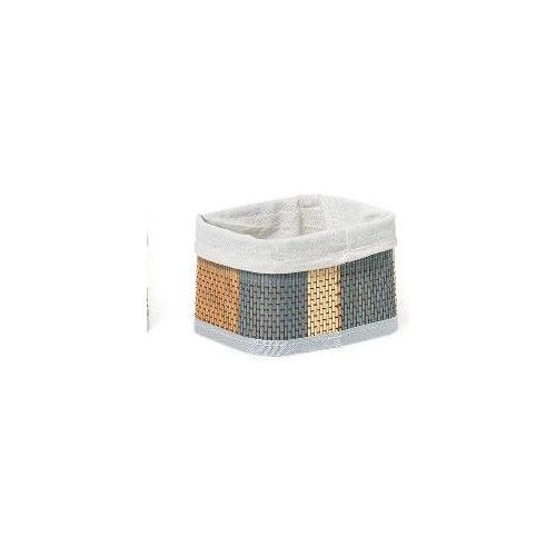 Mercury Cestino Multicolore (180x14x10cm) 04086
