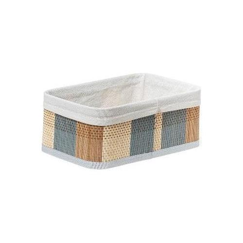 Mercury Cestino Multicolore (30x20x12cm) 4086