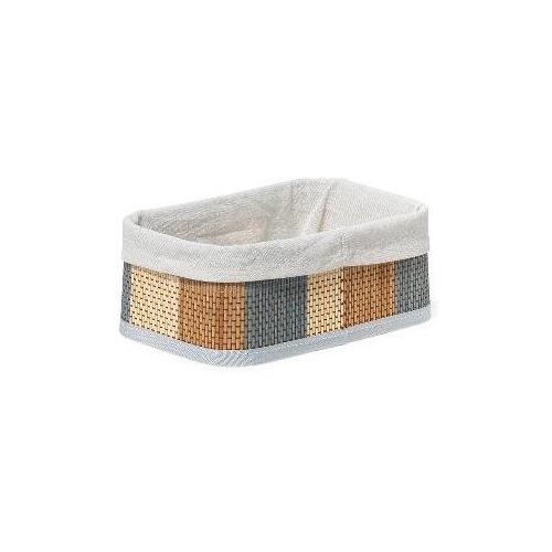 Mercury Cestino Multicolore (24x14x8cm) 04086
