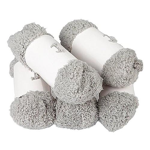 Hutt Set panni lava vetri Cleaning Pad per C7 5Pz HUT010