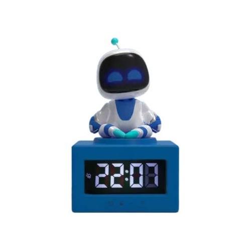 Paladone Sveglia ICON Astro Bot PP14335AB
