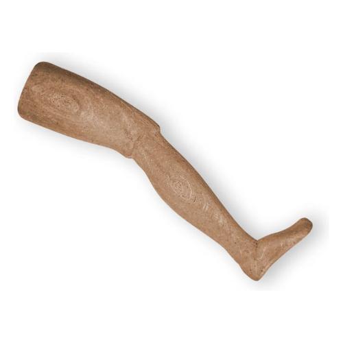 MyAGG Gadget GARPEZ Magnete 10cm