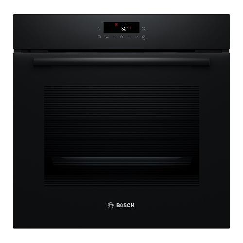 Bosch Forno incasso (71Lt) SERIE 2 HBA571BB4 Black classe A+ (L60cm)