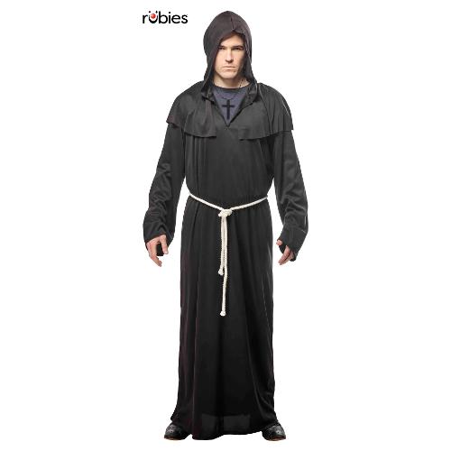 Rubie'S Spain Costume Halloween Monaco (Uomo M) S9155 M