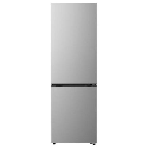 Lg Frigorifero e congelatore GBBSJ10DPY NatureFresh Total No Frost Prime silver classe D (67,4x67,4x186cm)