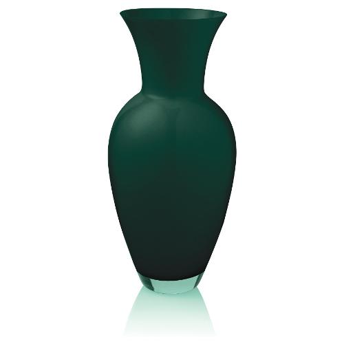 Ivv Vaso Vetro (18x37,5cm) HYDRIA Verde 9190 1