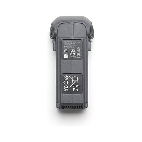 Dji Batteria drone per Dji MAVIC SERIES Intelligent Flight Battery Gray DJMV45