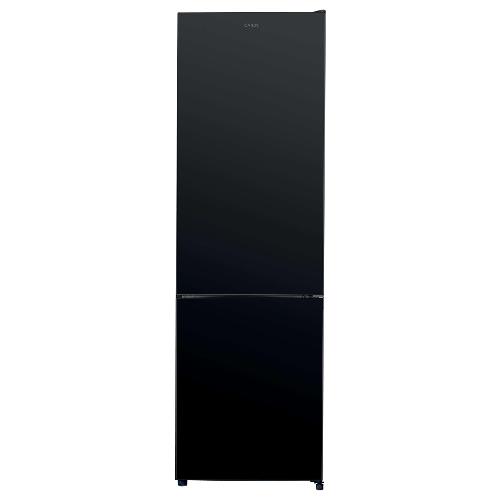 Candy Frigorifero e congelatore Combinato CCG3L517EB Statico Black classe E (54,5x55x176cm)
