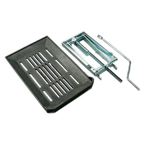 Nordica Ricambio originale ROSA 5.0 Kit Griglia mobile 1035402