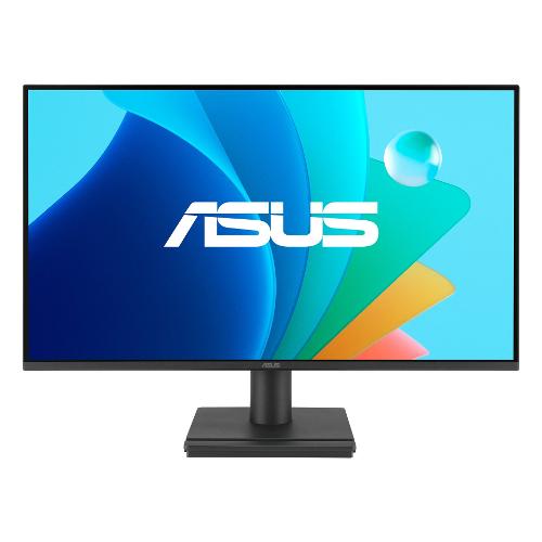 Asus Monitor 23,8" ( IPS 1920x1080 FULL HD 120Hz ) EYE CARE VA249HG Black 90LM02W0 B01171
