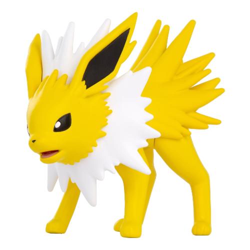 Rei Toys SELECT Pokemon Jolteon PK082700