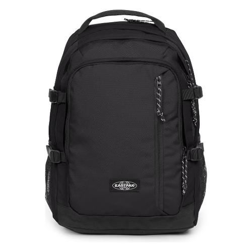 Eastpak Zaino notebook 15,6" VOLKER PRO Black EK0A5BL5 1W6