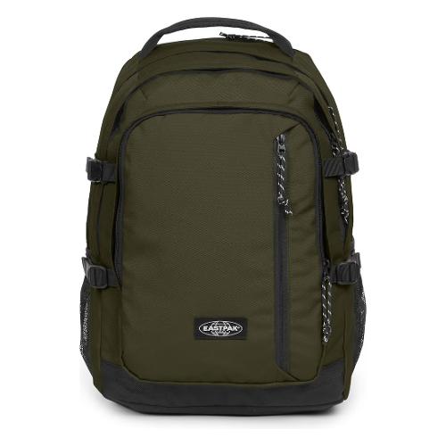 Eastpak Zaino notebook 15,6" VOLKER PRO Green EK0A5BL5 1W8