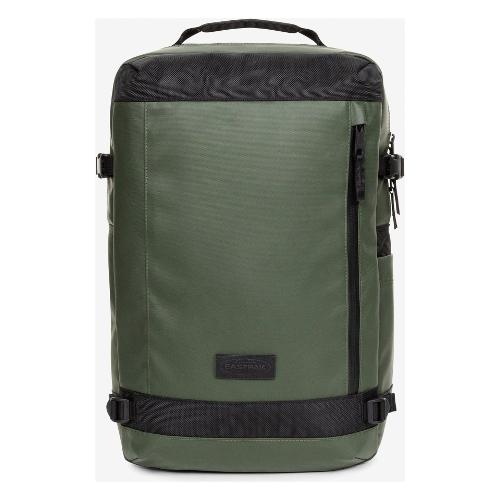 Eastpak Zaino notebook 15,6" TECUM CNCCT EK00091D 3W9