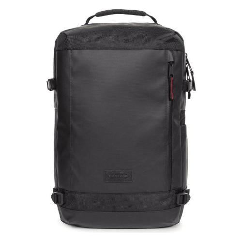 Eastpak Zaino notebook 15,6" TECUM CNCCT Black EK00091D 3W8