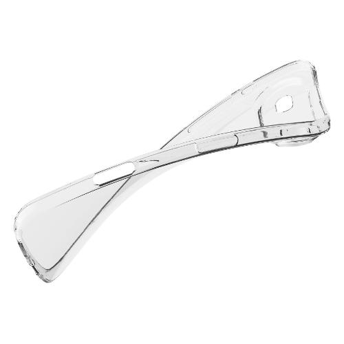 Cellular Line Cover IPHONE Air FINE Clear FINECIPH17MAXT