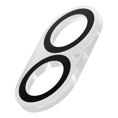 Cellular Line Protezione schermo IPHONE 17 CAMERA LENS Clear CAMERALENSIPH17