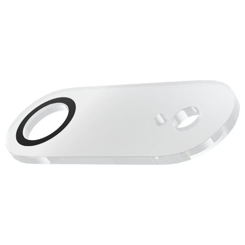 Cellular Line Protezione schermo IPHONE 17 Air CAMERA LENS Clear CAMERALENSIPH17MAX