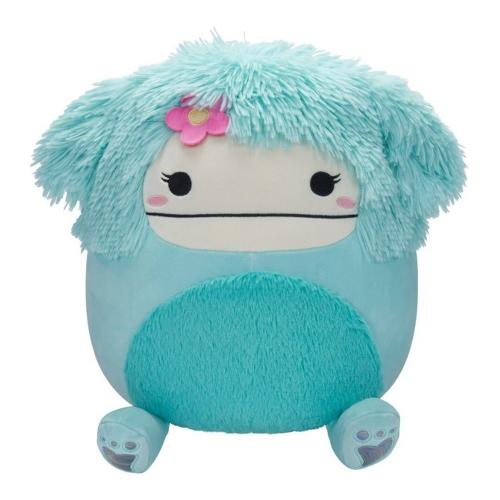 Jazwares Peluche (30cm) SQUISHMALLOW Assortito SQ020200