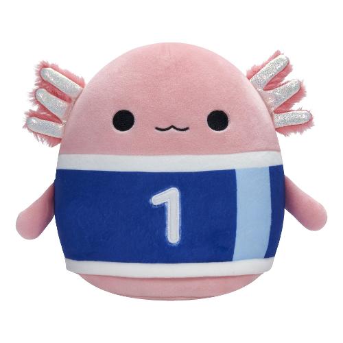 Jazwares Peluche (20cm) SQUISHMALLOW Assortito SQ010200