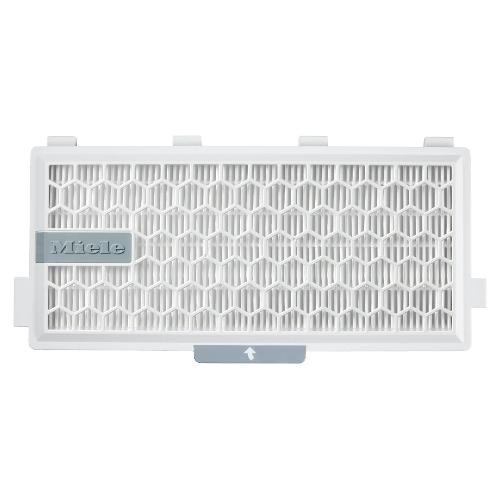 Miele Filtro aspirapolvere HEPA AirClean SF HA 50 1
