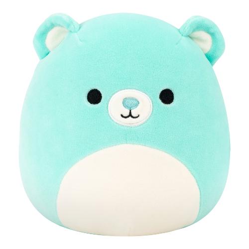 Jazwares Peluche (20cm) SQUISHMALLOW Assortito SQ014200