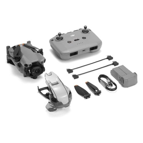 Dji Drone MINI 5 Pro DJM5P0