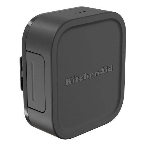 Kitchen Aid Batteria dedicata per Kitchen Aid GO 5KRB12 Black