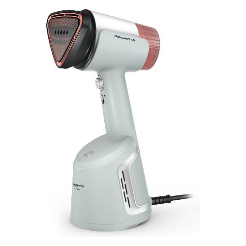 Rowenta Stiratrice verticale AEROSTEAM DR9814 Eucalipto 1830009476
