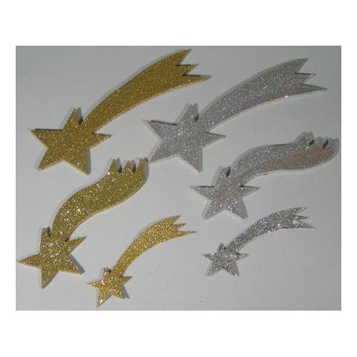 Tabor Stella cometa (29cm) 311094