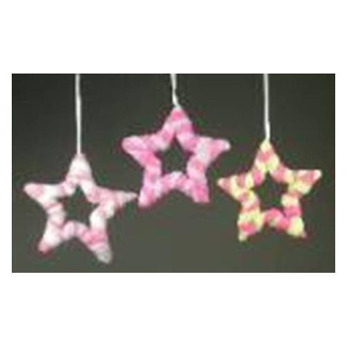 Tabor Stella (14x14cm) 908119