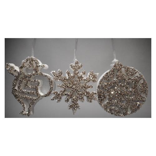Tabor (14cm) 806217