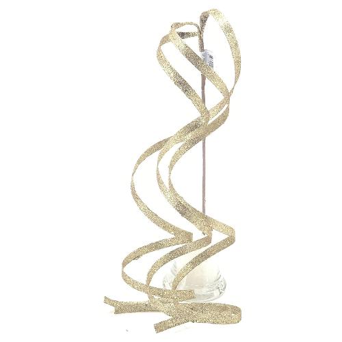 Dhg D.O.O. Pick Ricciolo Oro 10663