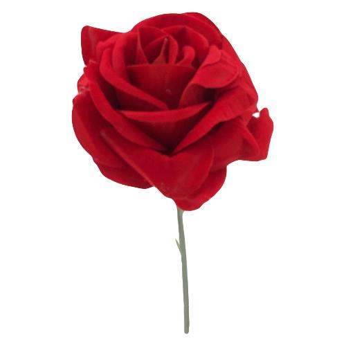 Dhg D.O.O. Pick Rosa Rosso 13642