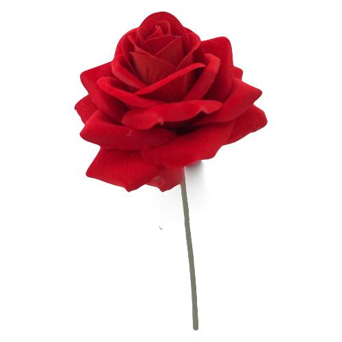 Dhg D.O.O. Pick Rosa Rosso 13645