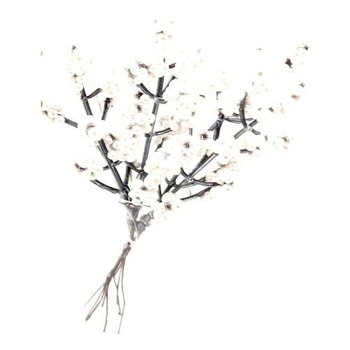 Dhg D.O.O. Pick Bacche (33cm) Bianco 24770