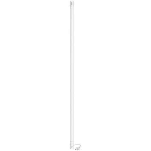 Ledvance Lampada sottopensile TUBEKIT White (120cm)