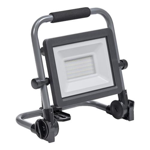 Osram Proiettore cantiere R stand (29x28cm) LUM831278 1 luce - LED - Max 50W