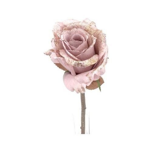 Dhg D.O.O. Pick Rosa Rosa 47516