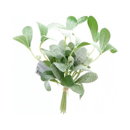 Dhg D.O.O. Pick Vischio Verde 88785