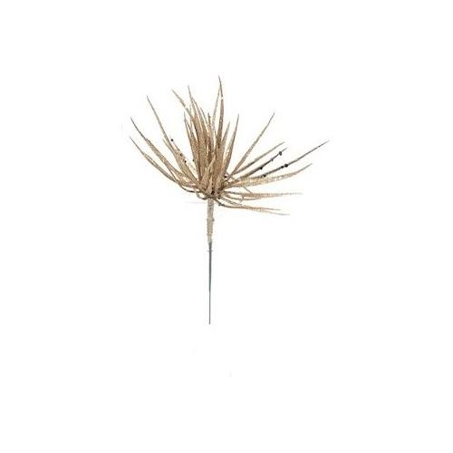 Dhg D.O.O. Pick Grass (24cm) Oro 15724