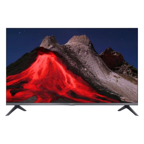 Xiaomi Tv 32" ( QLED ) Google TV A PRO Black ELA5936EU