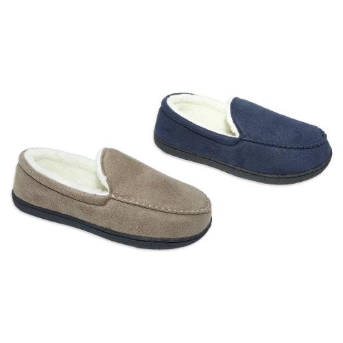 Griff Pantofole (36-41) LIMA Assortito 53114