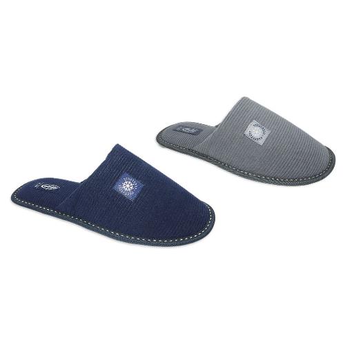 Griff Pantofole (39-46) AXEL Assortito 53129