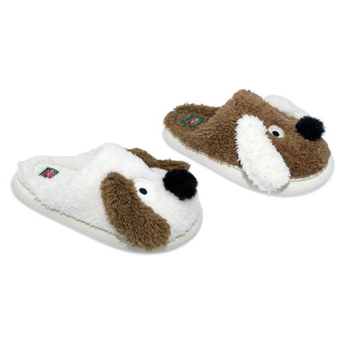 Griff Pantofole (36-41) NELLIE Assortito 53133