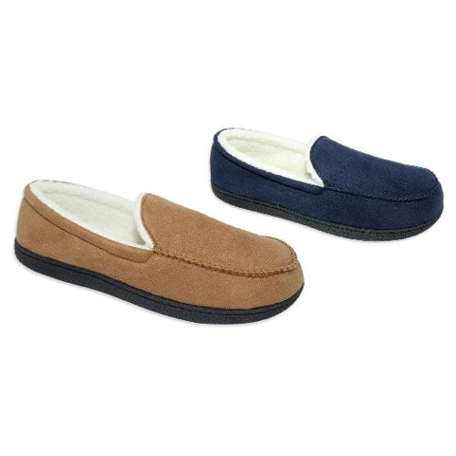Griff Pantofole (39-46) LIMA Assortito 53126