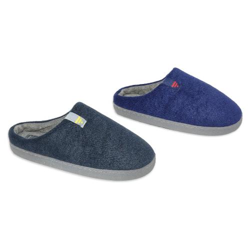 Griff Pantofole (40-45) OLATOP Assortito 53127