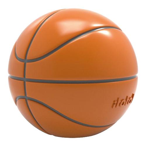 i-total Luce notturna NIGHT LIGHTS Basketball XL3212