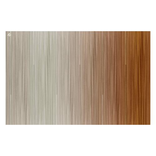 Olivo Tappeti Tappeto SOFTY Assortito (110x60cm) AMSOFT060X110