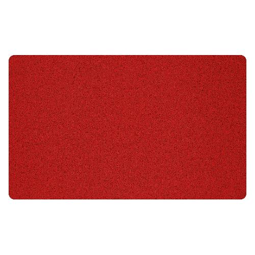 Olivo Tappeti Zerbino FLEX Assortito (75x40cm) ZEFLEX045X075